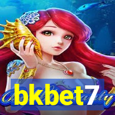bkbet7
