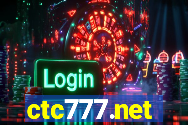 ctc777.net