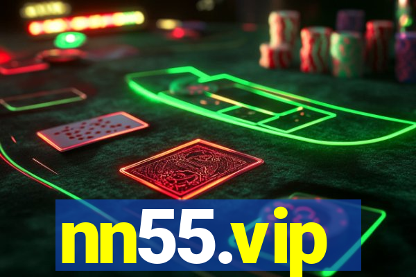 nn55.vip