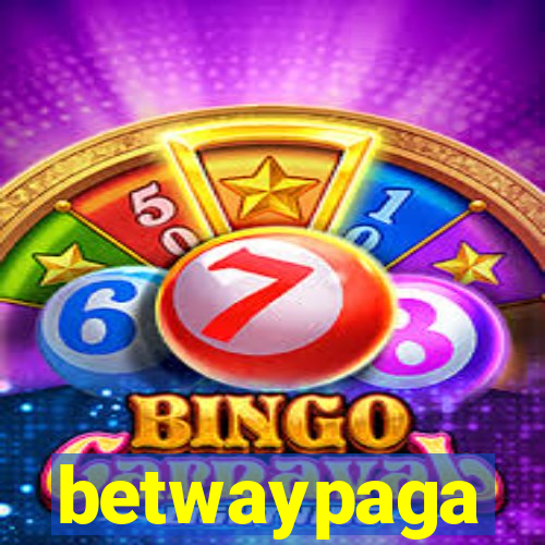 betwaypaga