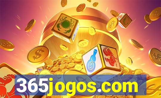 365jogos.com