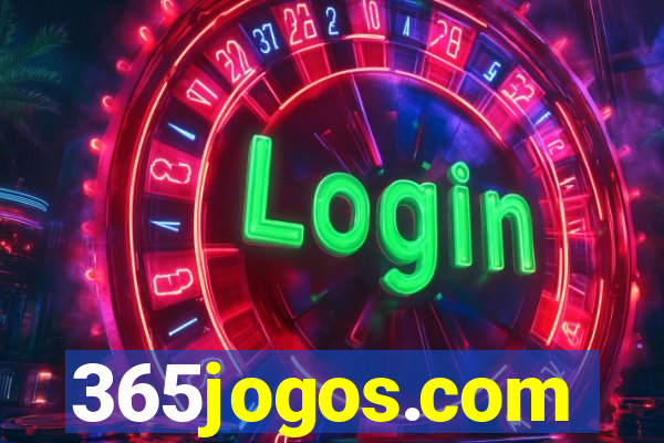 365jogos.com