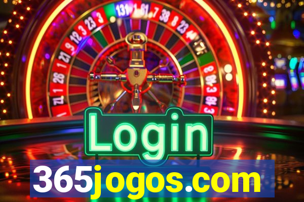 365jogos.com