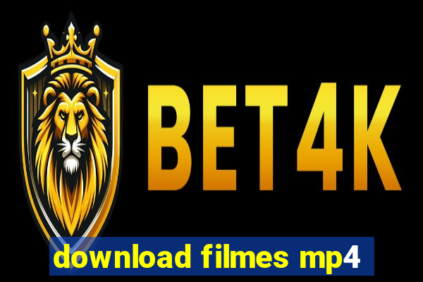 download filmes mp4