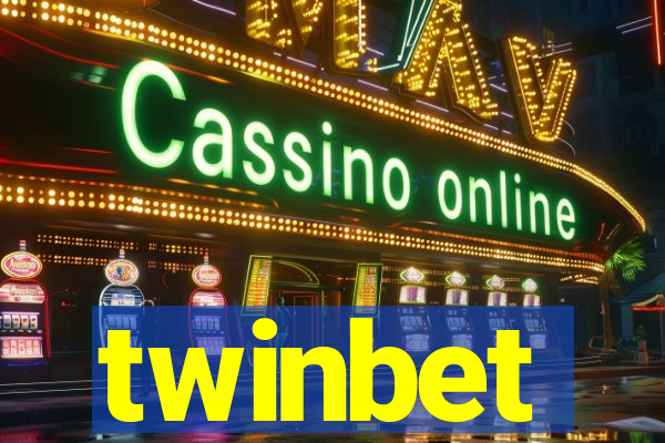 twinbet