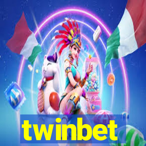 twinbet