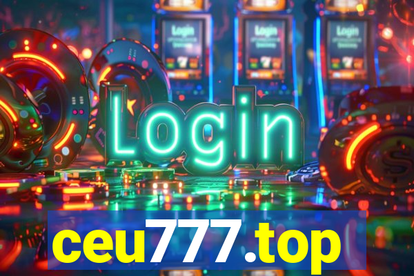 ceu777.top