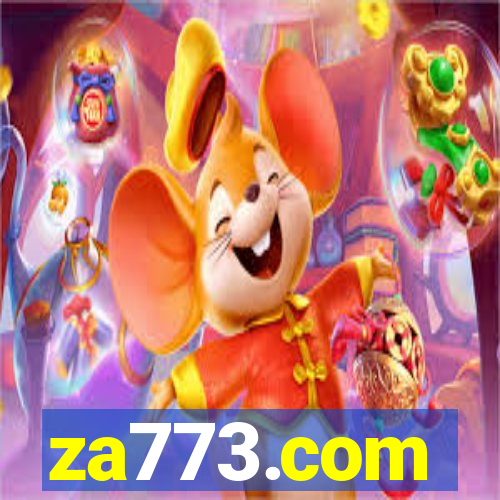 za773.com