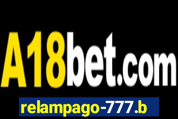 relampago-777.bet