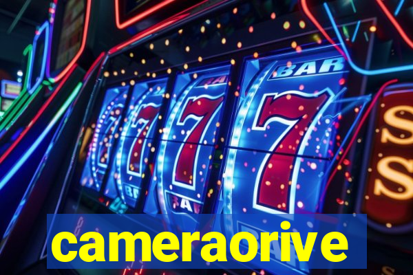 cameraorive