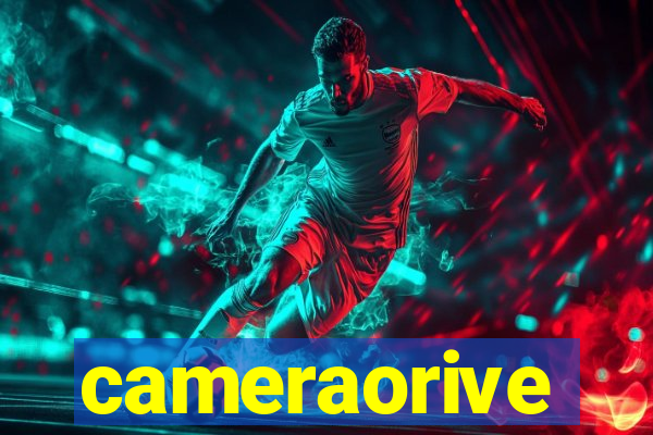 cameraorive