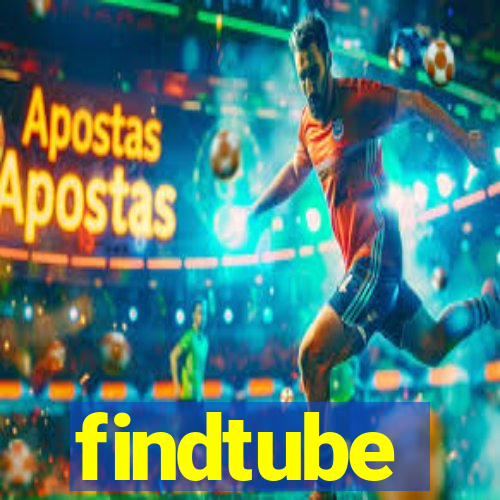 findtube