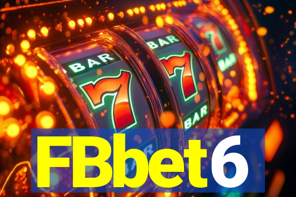 FBbet6