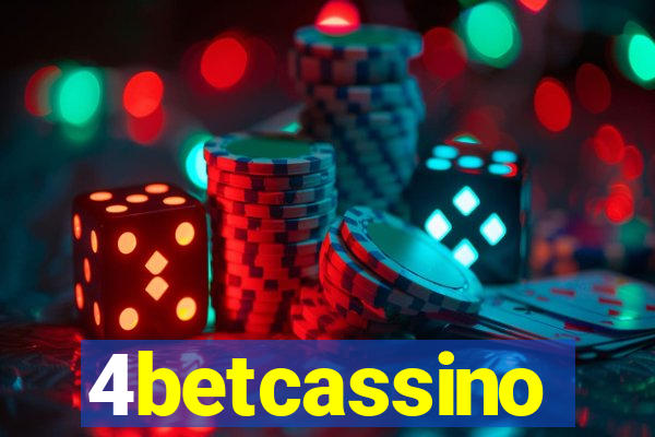 4betcassino