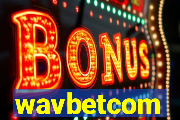 wavbetcom