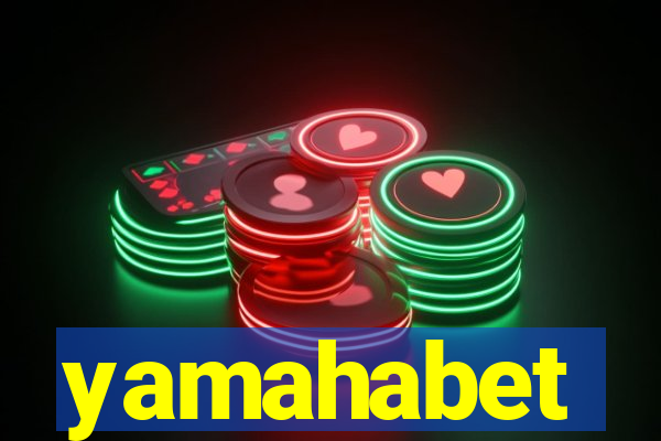 yamahabet