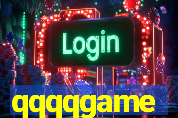 qqqqgame