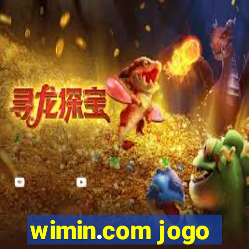 wimin.com jogo