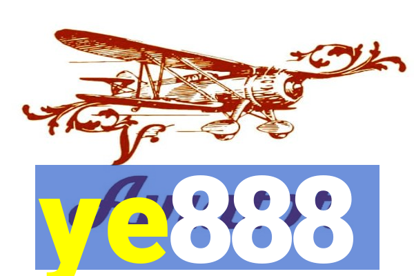 99999
