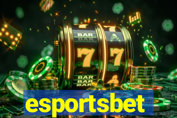 esportsbet