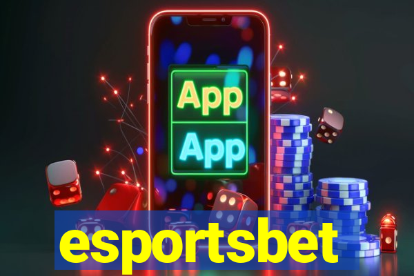 esportsbet