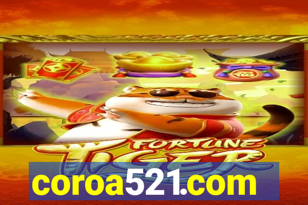 coroa521.com