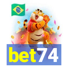 bet74