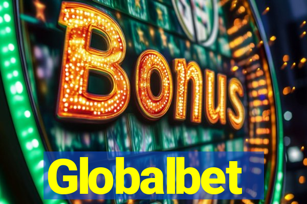 Globalbet