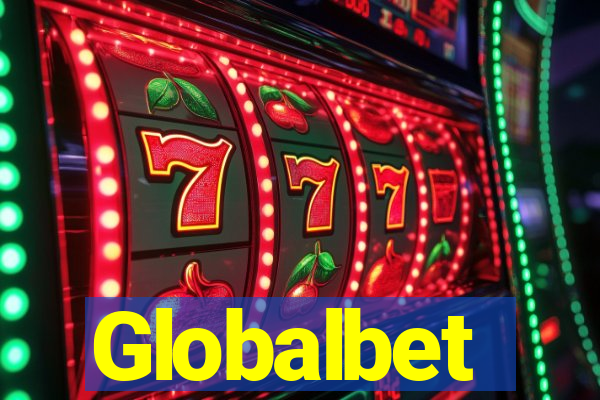 Globalbet