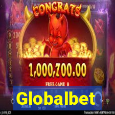 Globalbet