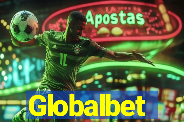 Globalbet