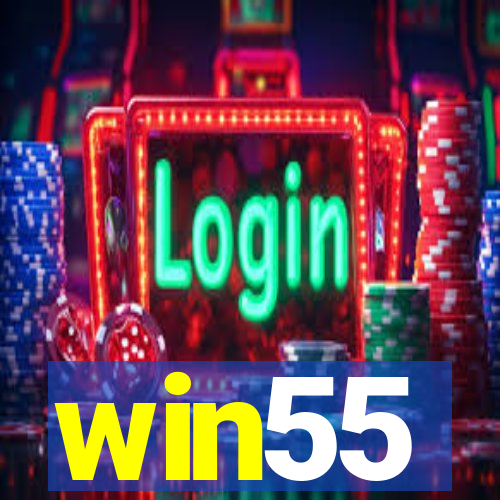 win55