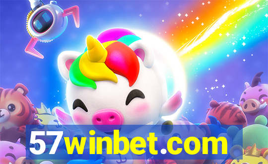 57winbet.com