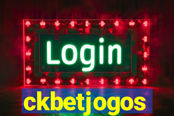 ckbetjogos