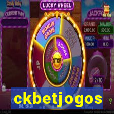 ckbetjogos