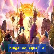 868