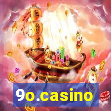 9o.casino