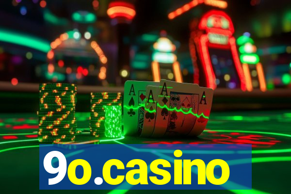 9o.casino