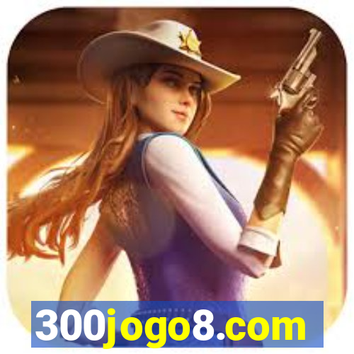 300jogo8.com