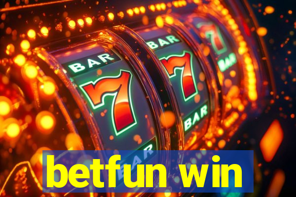 betfun win