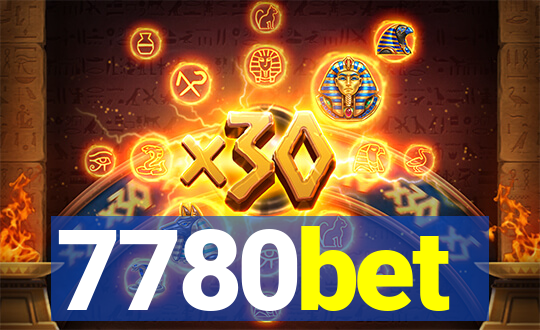 7780bet