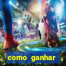 como ganhar dinheiro no brazino777