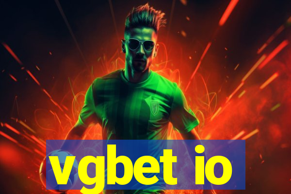 vgbet io