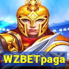 WZBETpaga