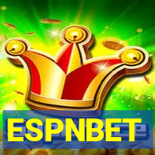 ESPNBET