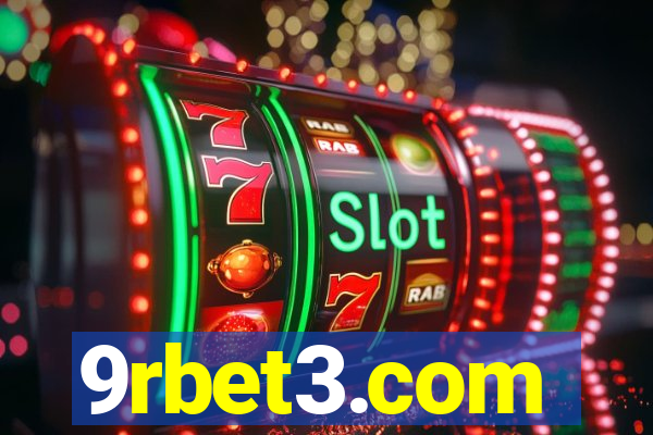 9rbet3.com