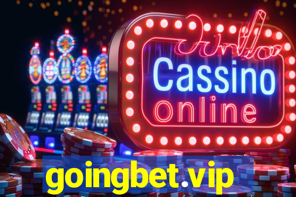 goingbet.vip