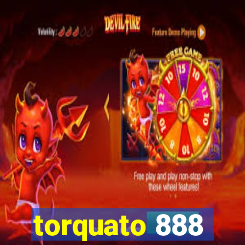 torquato 888