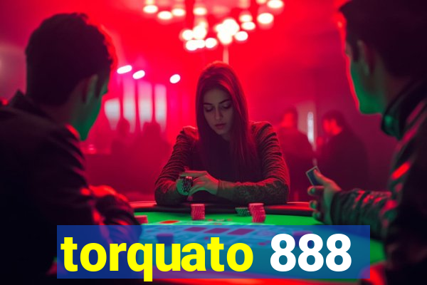 torquato 888