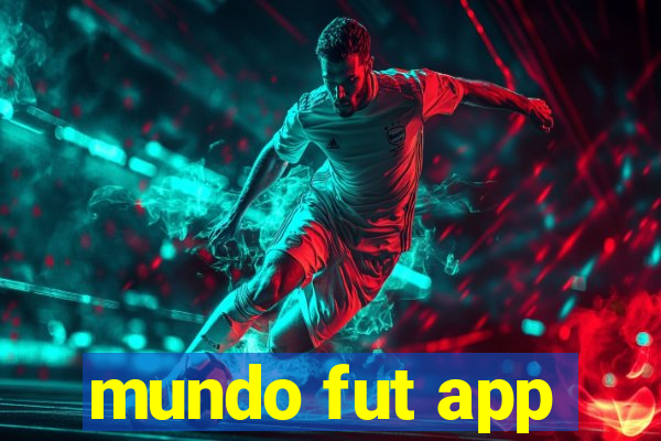 mundo fut app